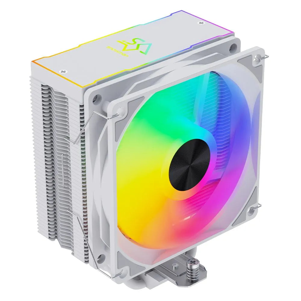 COOLER MT4-V3 ARGB COOLER MT4-V3 ARGB